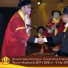 wisuda unpad gel III TA 2017-2018 Fak Psikologi oleh Rektor 042  by (PAPYRUS PHOTO)