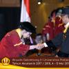 wisuda unpad gel III TA 2017-2018 Fak Psikologi oleh Rektor 043  by (PAPYRUS PHOTO)