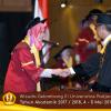 wisuda unpad gel III TA 2017-2018 Fak Psikologi oleh Rektor 045  by (PAPYRUS PHOTO)