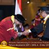 wisuda unpad gel III TA 2017-2018 Fak Psikologi oleh Rektor 046  by (PAPYRUS PHOTO)