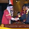 wisuda unpad gel III TA 2017-2018 Fak Psikologi oleh Rektor 047  by (PAPYRUS PHOTO)