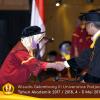 wisuda unpad gel III TA 2017-2018 Fak Psikologi oleh Rektor 048  by (PAPYRUS PHOTO)