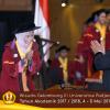 wisuda unpad gel III TA 2017-2018 Fak Psikologi oleh Rektor 049  by (PAPYRUS PHOTO)
