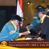wisuda unpad gel III TA 2017-2018 Fak Hukum oleh Rektor 002  by (PAPYRUS PHOTO)