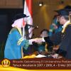 wisuda unpad gel III TA 2017-2018 Fak Hukum oleh Rektor 006  by (PAPYRUS PHOTO)