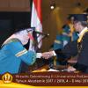 wisuda unpad gel III TA 2017-2018 Fak Hukum oleh Rektor 010  by (PAPYRUS PHOTO)