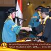 wisuda unpad gel III TA 2017-2018 Fak Hukum oleh Rektor 016  by (PAPYRUS PHOTO)