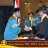 wisuda unpad gel III TA 2017-2018 Fak Hukum oleh Rektor 021  by (PAPYRUS PHOTO)