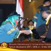 wisuda unpad gel III TA 2017-2018 Fak Hukum oleh Rektor 023  by (PAPYRUS PHOTO)