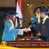 wisuda unpad gel III TA 2017-2018 Fak Hukum oleh Rektor 029  by (PAPYRUS PHOTO)