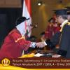 wisuda unpad gel III TA 2017-2018 Fak Hukum oleh Rektor 042  by (PAPYRUS PHOTO)