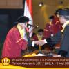 wisuda unpad gel III TA 2017-2018 Fak Hukum oleh Rektor 045  by (PAPYRUS PHOTO)