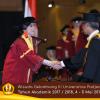 wisuda unpad gel III TA 2017-2018 Fak Hukum oleh Rektor 054  by (PAPYRUS PHOTO)