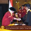 wisuda unpad gel III TA 2017-2018 Fak Hukum oleh Rektor 056  by (PAPYRUS PHOTO)