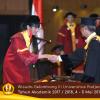 wisuda unpad gel III TA 2017-2018 Fak Hukum oleh Rektor 064  by (PAPYRUS PHOTO)