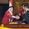 wisuda unpad gel III TA 2017-2018 Fak Hukum oleh Rektor 071  by (PAPYRUS PHOTO)