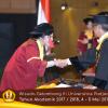 wisuda unpad gel III TA 2017-2018 Fak Hukum oleh Rektor 074  by (PAPYRUS PHOTO)