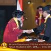 wisuda unpad gel III TA 2017-2018 Fak Hukum oleh Rektor 075  by (PAPYRUS PHOTO)