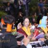 WISUDA UNPAD GEL III TA 2018-2019 SESI 1 016  BY ( PAPYRUS PHOTO )