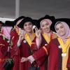 WISUDA UNPAD GEL III TA 2018-2019 SESI 1 044  BY ( PAPYRUS PHOTO )