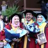 WISUDA UNPAD GEL III TA 2018-2019 SESI 2 022 BY ( PAPYRUS PHOTO )