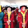 WISUDA UNPAD GEL III TA 2018-2019 SESI 2 037 BY ( PAPYRUS PHOTO )