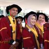 WISUDA UNPAD GEL III TA 2018-2019 SESI 2 052 BY ( PAPYRUS PHOTO )