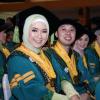 WISUDA UNPAD GEL III TA 2018-2019 SESI 2 069 BY ( PAPYRUS PHOTO )