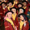 WISUDA UNPAD GEL III TA 2018-2019 SESI 2 099 BY ( PAPYRUS PHOTO )