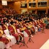 WISUDA UNPAD GEL III TA 2018-2019 SESI 2 100 BY ( PAPYRUS PHOTO )