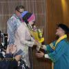 WISUDA UNPAD GEL III TA 2018-2019 SESI 3 012 BY ( PAPYRUS PHOTO )