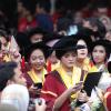 WISUDA UNPAD GEL III TA 2018-2019 SESI 3 019 BY ( PAPYRUS PHOTO )