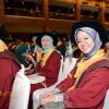 WISUDA UNPAD GEL III TA 2018-2019 SESI 3 139 BY ( PAPYRUS PHOTO )