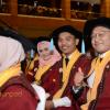 WISUDA UNPAD GEL III TA 2018-2019 SESI 3 141 BY ( PAPYRUS PHOTO )