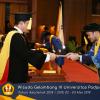 WISUDA UNPAD GEL III TA 2018-2019 SEKOLAH FAK.EKONOMI & BISNIS OLEH DEKAN 015 BY (PAPYRUS PHOTO)