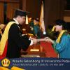 WISUDA UNPAD GEL III TA 2018-2019 SEKOLAH FAK.EKONOMI & BISNIS OLEH DEKAN 088 BY (PAPYRUS PHOTO)