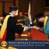 WISUDA UNPAD GEL III TA 2018-2019 SEKOLAH FAK.EKONOMI & BISNIS OLEH DEKAN 089 BY (PAPYRUS PHOTO)