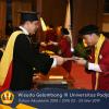 WISUDA UNPAD GEL III TA 2018-2019 SEKOLAH FAK.EKONOMI & BISNIS OLEH DEKAN 118 BY (PAPYRUS PHOTO)