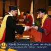 WISUDA UNPAD GEL III TA 2018-2019 SEKOLAH FAK.EKONOMI & BISNIS OLEH DEKAN 158 BY (PAPYRUS PHOTO)