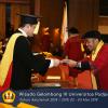 WISUDA UNPAD GEL III TA 2018-2019 SEKOLAH FAK.EKONOMI & BISNIS OLEH DEKAN 164 BY (PAPYRUS PHOTO)