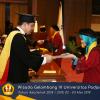 WISUDA UNPAD GEL III TA 2018-2019 SEKOLAH FAK.EKONOMI & BISNIS OLEH DEKAN 169 BY (PAPYRUS PHOTO)