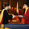 WISUDA UNPAD GEL III TA 2018-2019 SEKOLAH FAK.EKONOMI & BISNIS OLEH DEKAN 175 BY (PAPYRUS PHOTO)