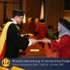 WISUDA UNPAD GEL III TA 2018-2019 SEKOLAH FAK.EKONOMI & BISNIS OLEH DEKAN 178 BY (PAPYRUS PHOTO)