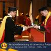 WISUDA UNPAD GEL III TA 2018-2019 SEKOLAH FAK.EKONOMI & BISNIS OLEH DEKAN 198 BY (PAPYRUS PHOTO)