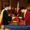 WISUDA UNPAD GEL III TA 2018-2019 SEKOLAH FAK.EKONOMI & BISNIS OLEH DEKAN 201 BY (PAPYRUS PHOTO)