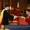 WISUDA UNPAD GEL III TA 2018-2019 SEKOLAH FAK.EKONOMI & BISNIS OLEH DEKAN 202 BY (PAPYRUS PHOTO)