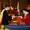 WISUDA UNPAD GEL III TA 2018-2019 SEKOLAH FAK.EKONOMI & BISNIS OLEH DEKAN 203 BY (PAPYRUS PHOTO)