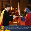 WISUDA UNPAD GEL III TA 2018-2019 SEKOLAH FAK.EKONOMI & BISNIS OLEH DEKAN 204 BY (PAPYRUS PHOTO)