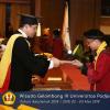 WISUDA UNPAD GEL III TA 2018-2019 SEKOLAH FAK.EKONOMI & BISNIS OLEH DEKAN 205 BY (PAPYRUS PHOTO)
