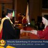 WISUDA UNPAD GEL III TA 2018-2019 SEKOLAH FAK.ILMU KOMUNIKASI OLEH DEKAN 011 BY (PAPYRUS PHOTO)